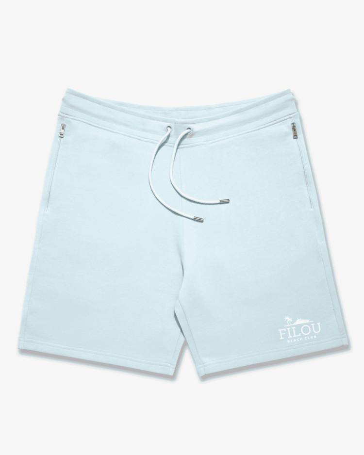 Pantaloncini FILOU Beach Club