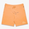 Sunrise Orange