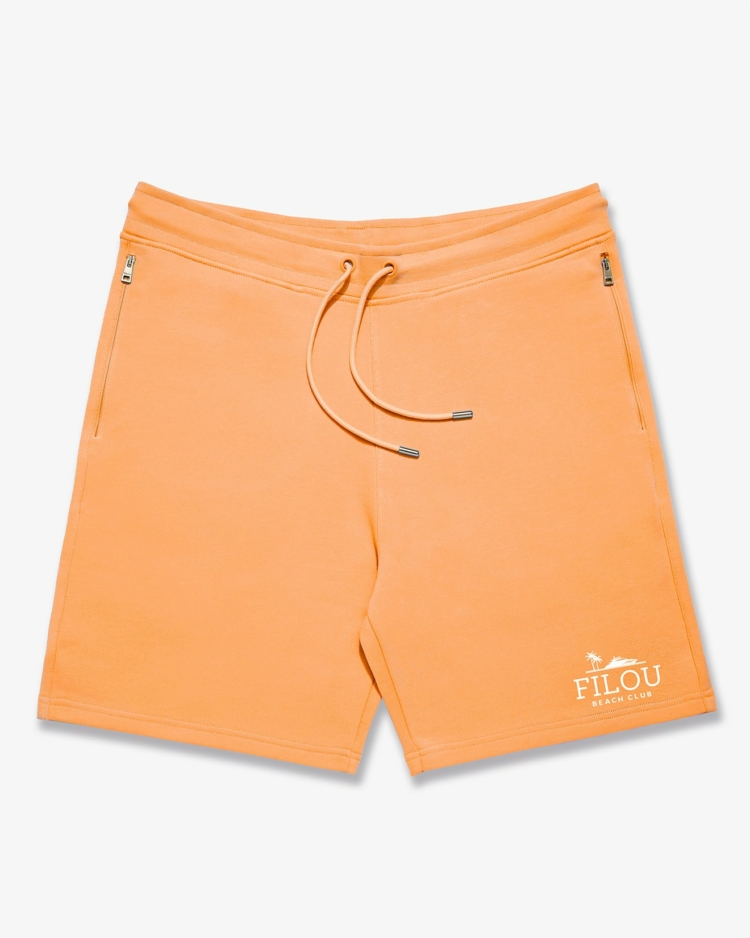 Pantaloncini FILOU Beach Club