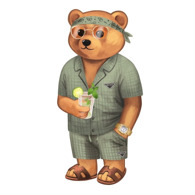 CLXXVI. THE INDIE VIBER