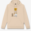 Sand Brown