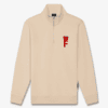 Sand Brown