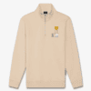 Sand Brown