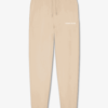 Sand Brown