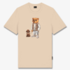 Sand Brown