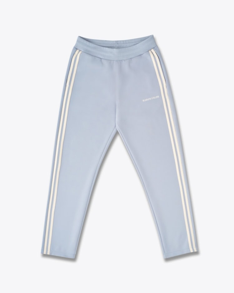 CHÁNDAL Filou CXXXII.