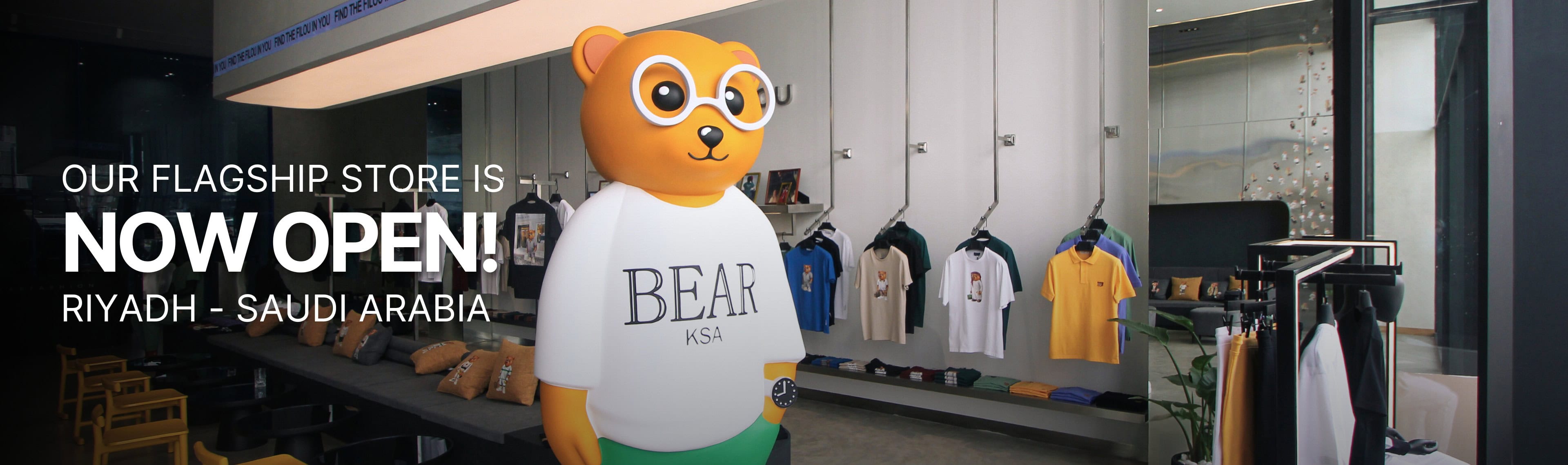 Banner Startseite Saudi Store