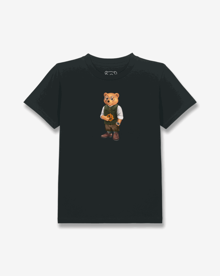 Honeygang T-Shirt CLXXII.