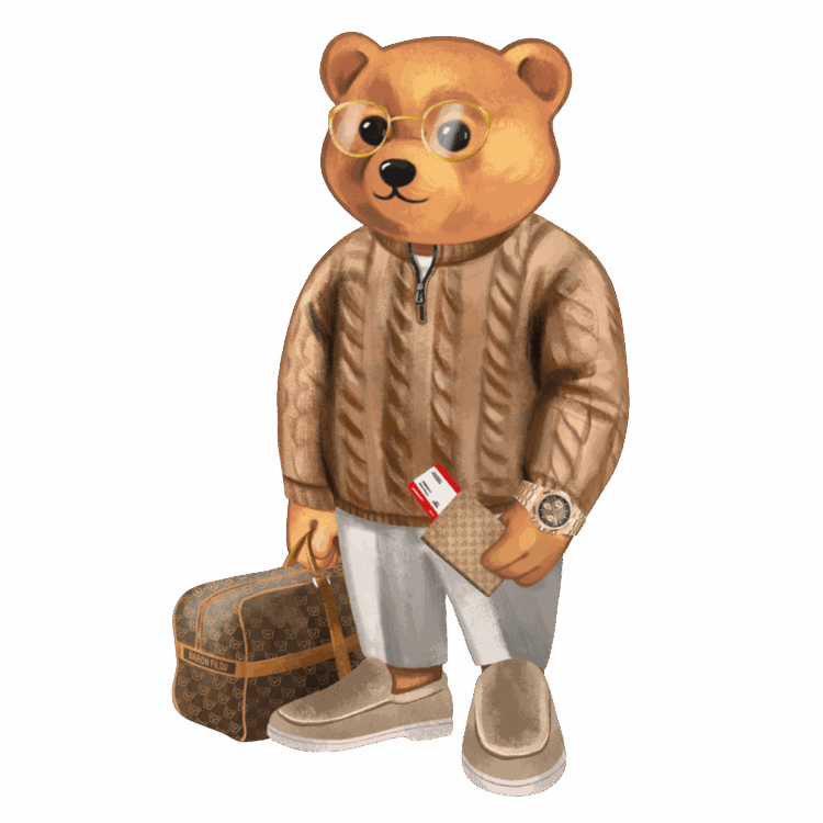 CXLVI. THE FIRST CLASS FLYER