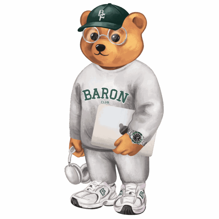 CXLVII. THE COLLEGE STUDENT