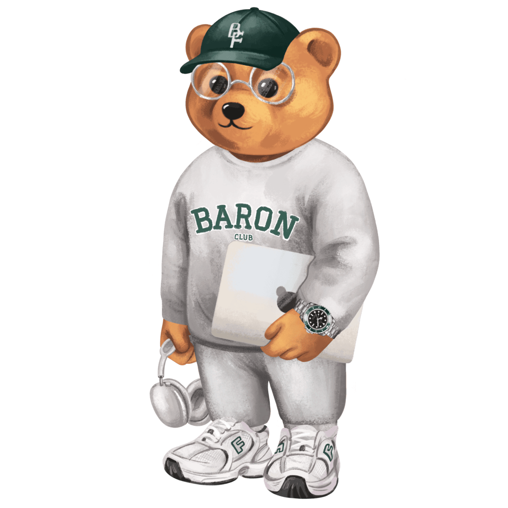 CXLVII. THE COLLEGE STUDENT