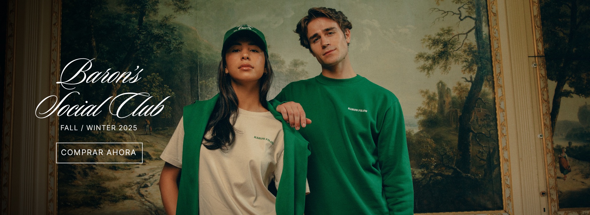 B2C_Banner Startseite - B2C Banner Startseite_FW25 Collection