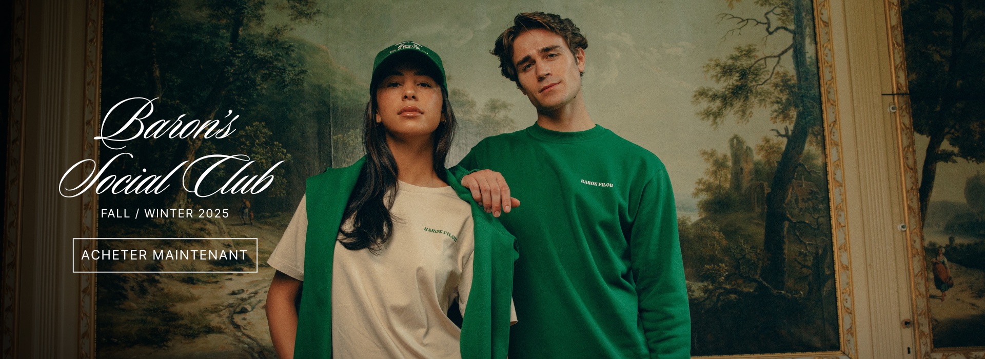 B2C_Banner Startseite - B2C Banner Startseite_FW25 Collection