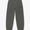 Stone Wash Grey