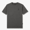 Stone Wash Grey