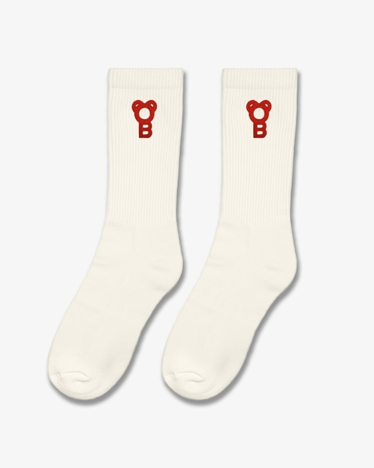 Calze sportive Signature