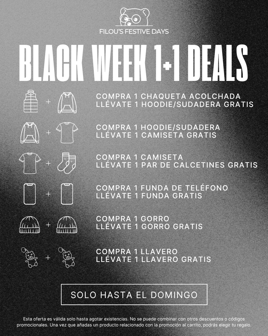 Banner Startseite Black Week - B2C Banner Startseite_FW25 Collection_EN mobile