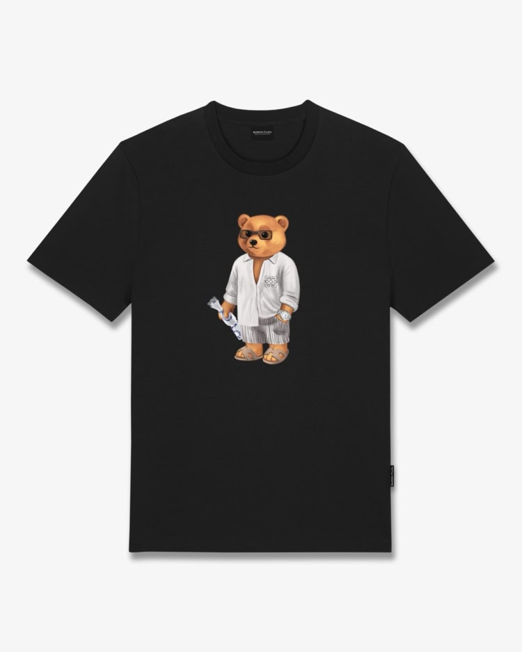 Maglietta Filou CLXVIII.