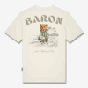 Camiseta Filou CXL. BARON