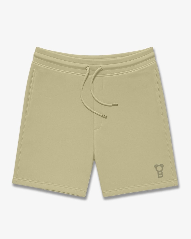 Honeygang Signature Shorts