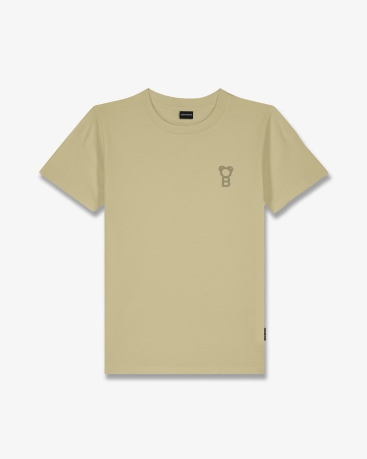 Honeygang Signature T-Shirt