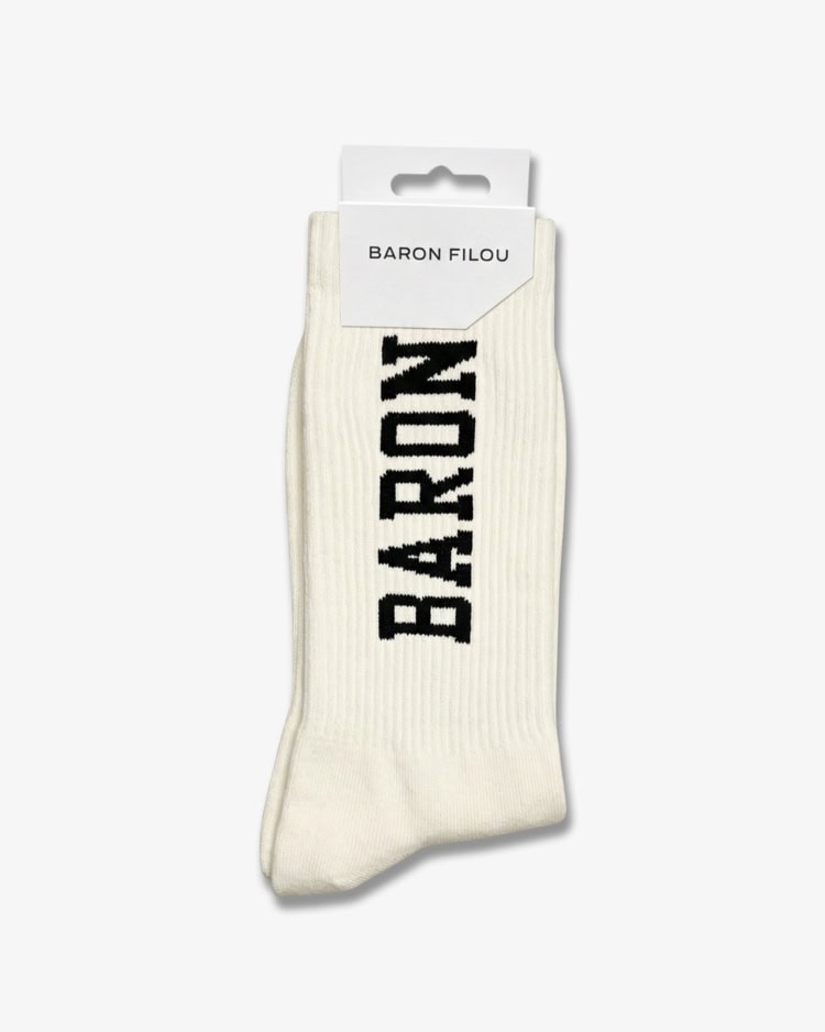 Calze sportive BARON