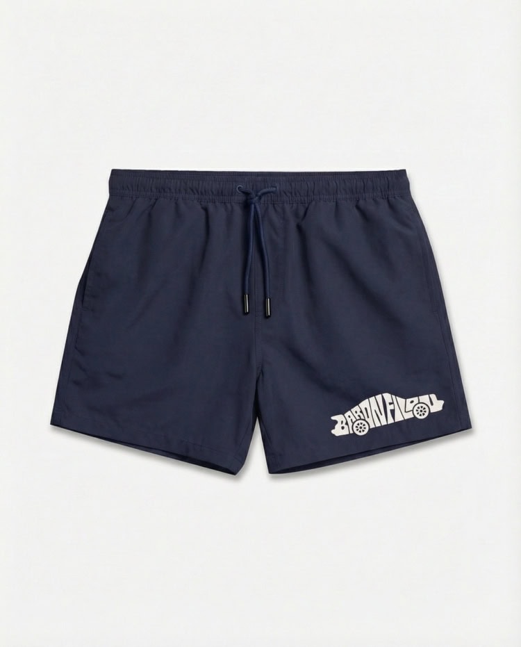 Costume da bagno VALET MODE