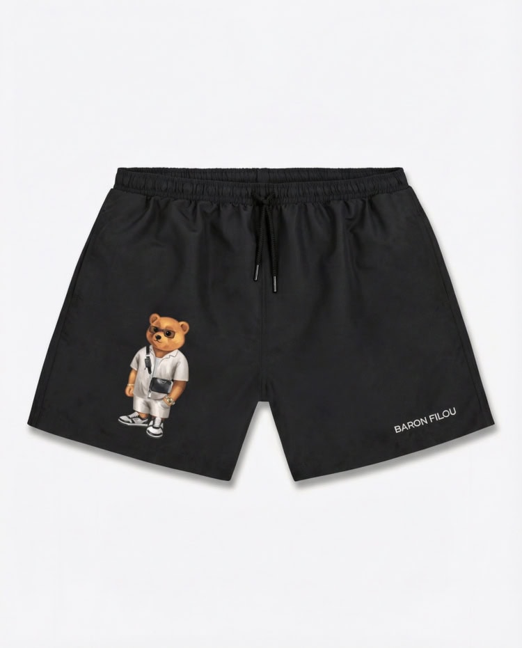 Costume da bagno Filou CLXIX.