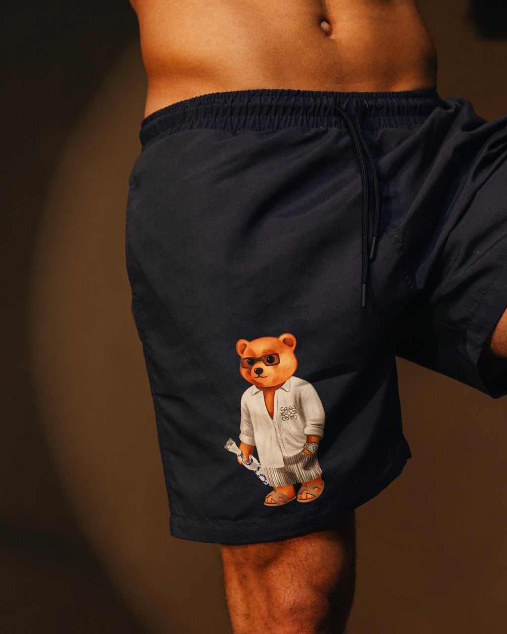 Bañador Filou CLXVIII.