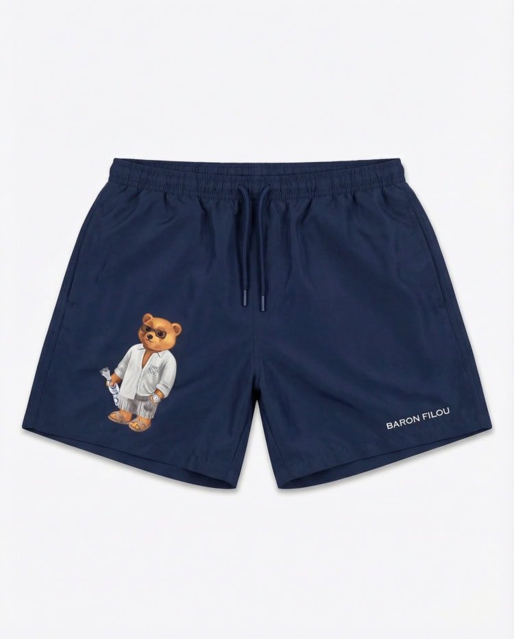 Costume da bagno Filou CLXVIII.