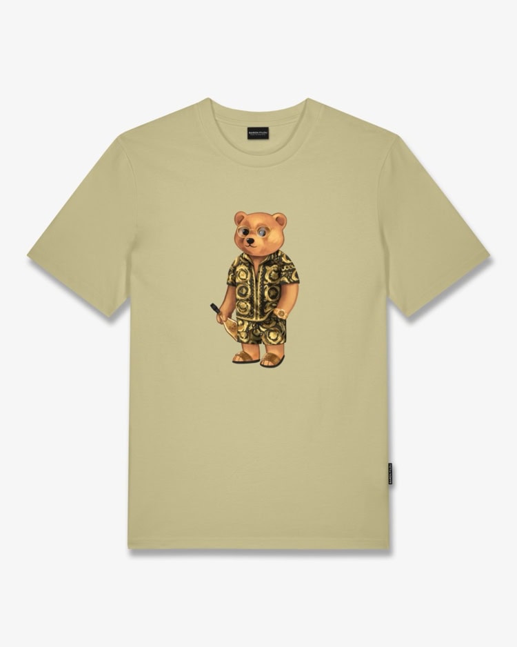 Maglietta Filou CLXVI.