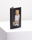 Reise-Etui Filou LX.