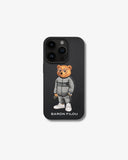 IPhone Case Baron Filou CXVII.
