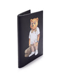 Reise-Etui Filou LX.