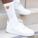 Baron Filou Socken