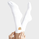 Baron Filou Socken