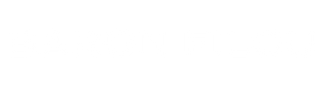 BARON FILOU | HOME OF BEARFASHION