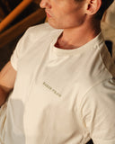Backprint T-Shirt Filou CXL. BARON