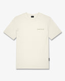 Backprint T-Shirt Filou CXL. BARON