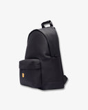 Filou Rucksack