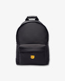 Filou Rucksack