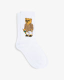 Baron Filou Socken, Filou CXVIII.