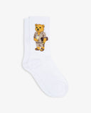Baron Filou Socken, Filou CXV.