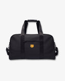 Baron Filou Weekender