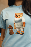 T-Shirt Filou CLXV.