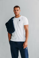 Signature T-Shirt