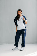 Signature Sweatpants