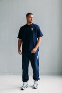 Signature-Jogginghose