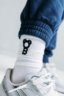Signature Sportsocken