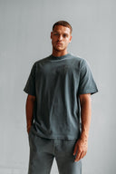 Signature Oversized T-Shirt